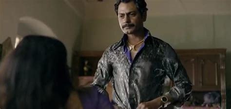 nawazuddin sex movie|nawazuddin.